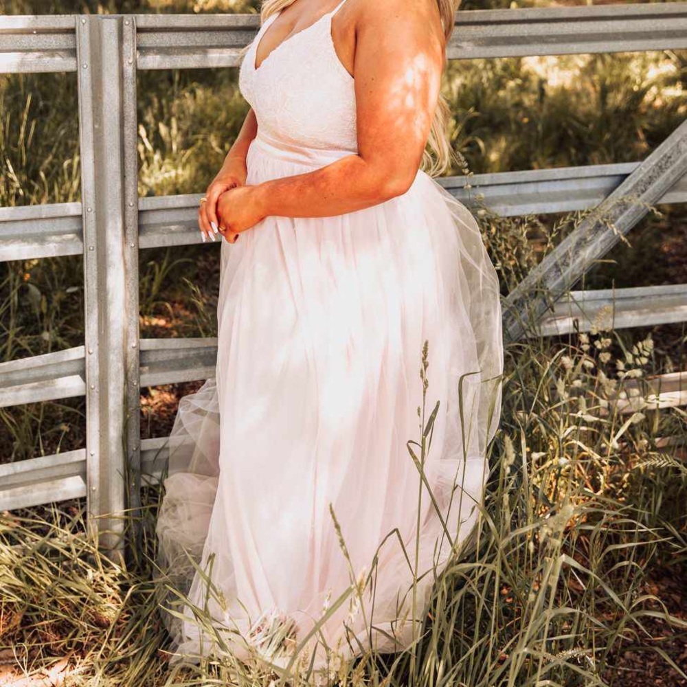 The Way You Sparkle Dress